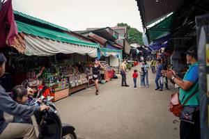 BIB: 
                            <button type="button" onclick="openModal(25307210)" class="btn btn-primary btn-sm float-right btn-popup" data-toggle="modal" data-target=".modal-high-quality">
                        <i class="fas fa-shopping-cart"></i> Add to Cart
                    </button>
                                            <button type="button" onclick="isThisMe(25307210, true)" class="btn btn-success btn-sm float-right btn-popup btn-isme hidden" data-toggle="tooltip" data-placement="bottom" title="นี่คือรูปของคุณใช่ไหม คลิกที่นี่เพื่อเอาเข้าอัลบั้ม">
                        <i class="fas fa-plus"></i> Add to album
                    </button>
                    <button type="button" onclick="isThisMe(25307210, false)" class="btn btn-warning btn-sm float-right btn-popup btn-isnotme hidden">
                        <i class="fas fa-ban"></i> Remove from album
                    </button>