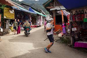 BIB: 
                            <button type="button" onclick="openModal(25308958)" class="btn btn-primary btn-sm float-right btn-popup" data-toggle="modal" data-target=".modal-high-quality">
                        <i class="fas fa-shopping-cart"></i> Add to Cart
                    </button>
                                            <button type="button" onclick="isThisMe(25308958, true)" class="btn btn-success btn-sm float-right btn-popup btn-isme hidden" data-toggle="tooltip" data-placement="bottom" title="นี่คือรูปของคุณใช่ไหม คลิกที่นี่เพื่อเอาเข้าอัลบั้ม">
                        <i class="fas fa-plus"></i> Add to album
                    </button>
                    <button type="button" onclick="isThisMe(25308958, false)" class="btn btn-warning btn-sm float-right btn-popup btn-isnotme hidden">
                        <i class="fas fa-ban"></i> Remove from album
                    </button>