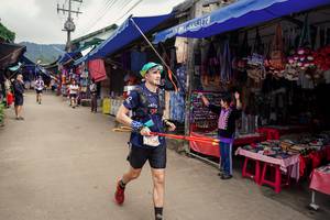 BIB: 
                            <button type="button" onclick="openModal(25306092)" class="btn btn-primary btn-sm float-right btn-popup" data-toggle="modal" data-target=".modal-high-quality">
                        <i class="fas fa-shopping-cart"></i> Add to Cart
                    </button>
                                            <button type="button" onclick="isThisMe(25306092, true)" class="btn btn-success btn-sm float-right btn-popup btn-isme hidden" data-toggle="tooltip" data-placement="bottom" title="นี่คือรูปของคุณใช่ไหม คลิกที่นี่เพื่อเอาเข้าอัลบั้ม">
                        <i class="fas fa-plus"></i> Add to album
                    </button>
                    <button type="button" onclick="isThisMe(25306092, false)" class="btn btn-warning btn-sm float-right btn-popup btn-isnotme hidden">
                        <i class="fas fa-ban"></i> Remove from album
                    </button>