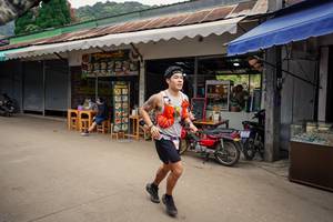 BIB: 
                            <button type="button" onclick="openModal(25307559)" class="btn btn-primary btn-sm float-right btn-popup" data-toggle="modal" data-target=".modal-high-quality">
                        <i class="fas fa-shopping-cart"></i> Add to Cart
                    </button>
                                            <button type="button" onclick="isThisMe(25307559, true)" class="btn btn-success btn-sm float-right btn-popup btn-isme hidden" data-toggle="tooltip" data-placement="bottom" title="นี่คือรูปของคุณใช่ไหม คลิกที่นี่เพื่อเอาเข้าอัลบั้ม">
                        <i class="fas fa-plus"></i> Add to album
                    </button>
                    <button type="button" onclick="isThisMe(25307559, false)" class="btn btn-warning btn-sm float-right btn-popup btn-isnotme hidden">
                        <i class="fas fa-ban"></i> Remove from album
                    </button>