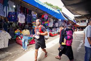 BIB: 
                            <button type="button" onclick="openModal(25302295)" class="btn btn-primary btn-sm float-right btn-popup" data-toggle="modal" data-target=".modal-high-quality">
                        <i class="fas fa-shopping-cart"></i> Add to Cart
                    </button>
                                            <button type="button" onclick="isThisMe(25302295, true)" class="btn btn-success btn-sm float-right btn-popup btn-isme hidden" data-toggle="tooltip" data-placement="bottom" title="นี่คือรูปของคุณใช่ไหม คลิกที่นี่เพื่อเอาเข้าอัลบั้ม">
                        <i class="fas fa-plus"></i> Add to album
                    </button>
                    <button type="button" onclick="isThisMe(25302295, false)" class="btn btn-warning btn-sm float-right btn-popup btn-isnotme hidden">
                        <i class="fas fa-ban"></i> Remove from album
                    </button>