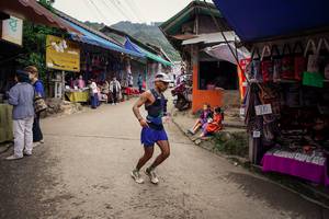 BIB: 
                            <button type="button" onclick="openModal(25302840)" class="btn btn-primary btn-sm float-right btn-popup" data-toggle="modal" data-target=".modal-high-quality">
                        <i class="fas fa-shopping-cart"></i> Add to Cart
                    </button>
                                            <button type="button" onclick="isThisMe(25302840, true)" class="btn btn-success btn-sm float-right btn-popup btn-isme hidden" data-toggle="tooltip" data-placement="bottom" title="นี่คือรูปของคุณใช่ไหม คลิกที่นี่เพื่อเอาเข้าอัลบั้ม">
                        <i class="fas fa-plus"></i> Add to album
                    </button>
                    <button type="button" onclick="isThisMe(25302840, false)" class="btn btn-warning btn-sm float-right btn-popup btn-isnotme hidden">
                        <i class="fas fa-ban"></i> Remove from album
                    </button>