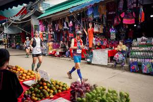 BIB: 
                            <button type="button" onclick="openModal(25308413)" class="btn btn-primary btn-sm float-right btn-popup" data-toggle="modal" data-target=".modal-high-quality">
                        <i class="fas fa-shopping-cart"></i> Add to Cart
                    </button>
                                            <button type="button" onclick="isThisMe(25308413, true)" class="btn btn-success btn-sm float-right btn-popup btn-isme hidden" data-toggle="tooltip" data-placement="bottom" title="นี่คือรูปของคุณใช่ไหม คลิกที่นี่เพื่อเอาเข้าอัลบั้ม">
                        <i class="fas fa-plus"></i> Add to album
                    </button>
                    <button type="button" onclick="isThisMe(25308413, false)" class="btn btn-warning btn-sm float-right btn-popup btn-isnotme hidden">
                        <i class="fas fa-ban"></i> Remove from album
                    </button>