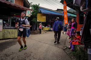 BIB: 
                            <button type="button" onclick="openModal(25302308)" class="btn btn-primary btn-sm float-right btn-popup" data-toggle="modal" data-target=".modal-high-quality">
                        <i class="fas fa-shopping-cart"></i> Add to Cart
                    </button>
                                            <button type="button" onclick="isThisMe(25302308, true)" class="btn btn-success btn-sm float-right btn-popup btn-isme hidden" data-toggle="tooltip" data-placement="bottom" title="นี่คือรูปของคุณใช่ไหม คลิกที่นี่เพื่อเอาเข้าอัลบั้ม">
                        <i class="fas fa-plus"></i> Add to album
                    </button>
                    <button type="button" onclick="isThisMe(25302308, false)" class="btn btn-warning btn-sm float-right btn-popup btn-isnotme hidden">
                        <i class="fas fa-ban"></i> Remove from album
                    </button>