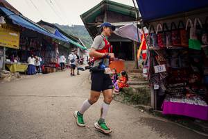 BIB: 
                            <button type="button" onclick="openModal(25302945)" class="btn btn-primary btn-sm float-right btn-popup" data-toggle="modal" data-target=".modal-high-quality">
                        <i class="fas fa-shopping-cart"></i> Add to Cart
                    </button>
                                            <button type="button" onclick="isThisMe(25302945, true)" class="btn btn-success btn-sm float-right btn-popup btn-isme hidden" data-toggle="tooltip" data-placement="bottom" title="นี่คือรูปของคุณใช่ไหม คลิกที่นี่เพื่อเอาเข้าอัลบั้ม">
                        <i class="fas fa-plus"></i> Add to album
                    </button>
                    <button type="button" onclick="isThisMe(25302945, false)" class="btn btn-warning btn-sm float-right btn-popup btn-isnotme hidden">
                        <i class="fas fa-ban"></i> Remove from album
                    </button>