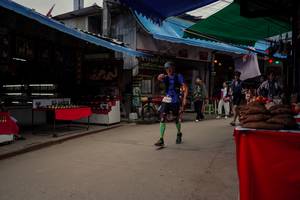 BIB: 
                            <button type="button" onclick="openModal(25305522)" class="btn btn-primary btn-sm float-right btn-popup" data-toggle="modal" data-target=".modal-high-quality">
                        <i class="fas fa-shopping-cart"></i> Add to Cart
                    </button>
                                            <button type="button" onclick="isThisMe(25305522, true)" class="btn btn-success btn-sm float-right btn-popup btn-isme hidden" data-toggle="tooltip" data-placement="bottom" title="นี่คือรูปของคุณใช่ไหม คลิกที่นี่เพื่อเอาเข้าอัลบั้ม">
                        <i class="fas fa-plus"></i> Add to album
                    </button>
                    <button type="button" onclick="isThisMe(25305522, false)" class="btn btn-warning btn-sm float-right btn-popup btn-isnotme hidden">
                        <i class="fas fa-ban"></i> Remove from album
                    </button>