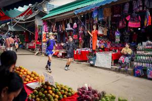 BIB: 
                            <button type="button" onclick="openModal(25308345)" class="btn btn-primary btn-sm float-right btn-popup" data-toggle="modal" data-target=".modal-high-quality">
                        <i class="fas fa-shopping-cart"></i> Add to Cart
                    </button>
                                            <button type="button" onclick="isThisMe(25308345, true)" class="btn btn-success btn-sm float-right btn-popup btn-isme hidden" data-toggle="tooltip" data-placement="bottom" title="นี่คือรูปของคุณใช่ไหม คลิกที่นี่เพื่อเอาเข้าอัลบั้ม">
                        <i class="fas fa-plus"></i> Add to album
                    </button>
                    <button type="button" onclick="isThisMe(25308345, false)" class="btn btn-warning btn-sm float-right btn-popup btn-isnotme hidden">
                        <i class="fas fa-ban"></i> Remove from album
                    </button>