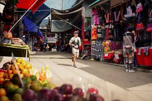 BIB: 
                            <button type="button" onclick="openModal(25308729)" class="btn btn-primary btn-sm float-right btn-popup" data-toggle="modal" data-target=".modal-high-quality">
                        <i class="fas fa-shopping-cart"></i> Add to Cart
                    </button>
                                            <button type="button" onclick="isThisMe(25308729, true)" class="btn btn-success btn-sm float-right btn-popup btn-isme hidden" data-toggle="tooltip" data-placement="bottom" title="นี่คือรูปของคุณใช่ไหม คลิกที่นี่เพื่อเอาเข้าอัลบั้ม">
                        <i class="fas fa-plus"></i> Add to album
                    </button>
                    <button type="button" onclick="isThisMe(25308729, false)" class="btn btn-warning btn-sm float-right btn-popup btn-isnotme hidden">
                        <i class="fas fa-ban"></i> Remove from album
                    </button>