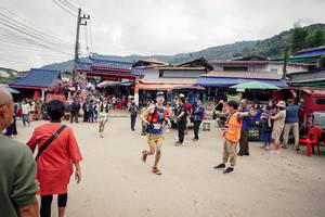 BIB: 
                            <button type="button" onclick="openModal(25305235)" class="btn btn-primary btn-sm float-right btn-popup" data-toggle="modal" data-target=".modal-high-quality">
                        <i class="fas fa-shopping-cart"></i> Add to Cart
                    </button>
                                            <button type="button" onclick="isThisMe(25305235, true)" class="btn btn-success btn-sm float-right btn-popup btn-isme hidden" data-toggle="tooltip" data-placement="bottom" title="นี่คือรูปของคุณใช่ไหม คลิกที่นี่เพื่อเอาเข้าอัลบั้ม">
                        <i class="fas fa-plus"></i> Add to album
                    </button>
                    <button type="button" onclick="isThisMe(25305235, false)" class="btn btn-warning btn-sm float-right btn-popup btn-isnotme hidden">
                        <i class="fas fa-ban"></i> Remove from album
                    </button>