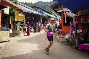 BIB: 
                            <button type="button" onclick="openModal(25308939)" class="btn btn-primary btn-sm float-right btn-popup" data-toggle="modal" data-target=".modal-high-quality">
                        <i class="fas fa-shopping-cart"></i> Add to Cart
                    </button>
                                            <button type="button" onclick="isThisMe(25308939, true)" class="btn btn-success btn-sm float-right btn-popup btn-isme hidden" data-toggle="tooltip" data-placement="bottom" title="นี่คือรูปของคุณใช่ไหม คลิกที่นี่เพื่อเอาเข้าอัลบั้ม">
                        <i class="fas fa-plus"></i> Add to album
                    </button>
                    <button type="button" onclick="isThisMe(25308939, false)" class="btn btn-warning btn-sm float-right btn-popup btn-isnotme hidden">
                        <i class="fas fa-ban"></i> Remove from album
                    </button>