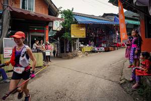 BIB: 
                            <button type="button" onclick="openModal(25302553)" class="btn btn-primary btn-sm float-right btn-popup" data-toggle="modal" data-target=".modal-high-quality">
                        <i class="fas fa-shopping-cart"></i> Add to Cart
                    </button>
                                            <button type="button" onclick="isThisMe(25302553, true)" class="btn btn-success btn-sm float-right btn-popup btn-isme hidden" data-toggle="tooltip" data-placement="bottom" title="นี่คือรูปของคุณใช่ไหม คลิกที่นี่เพื่อเอาเข้าอัลบั้ม">
                        <i class="fas fa-plus"></i> Add to album
                    </button>
                    <button type="button" onclick="isThisMe(25302553, false)" class="btn btn-warning btn-sm float-right btn-popup btn-isnotme hidden">
                        <i class="fas fa-ban"></i> Remove from album
                    </button>