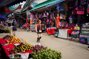 BIB: 
                            <button type="button" onclick="openModal(25308006)" class="btn btn-primary btn-sm float-right btn-popup" data-toggle="modal" data-target=".modal-high-quality">
                        <i class="fas fa-shopping-cart"></i> Add to Cart
                    </button>
                                            <button type="button" onclick="isThisMe(25308006, true)" class="btn btn-success btn-sm float-right btn-popup btn-isme hidden" data-toggle="tooltip" data-placement="bottom" title="นี่คือรูปของคุณใช่ไหม คลิกที่นี่เพื่อเอาเข้าอัลบั้ม">
                        <i class="fas fa-plus"></i> Add to album
                    </button>
                    <button type="button" onclick="isThisMe(25308006, false)" class="btn btn-warning btn-sm float-right btn-popup btn-isnotme hidden">
                        <i class="fas fa-ban"></i> Remove from album
                    </button>