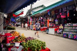 BIB: 
                            <button type="button" onclick="openModal(25307792)" class="btn btn-primary btn-sm float-right btn-popup" data-toggle="modal" data-target=".modal-high-quality">
                        <i class="fas fa-shopping-cart"></i> Add to Cart
                    </button>
                                            <button type="button" onclick="isThisMe(25307792, true)" class="btn btn-success btn-sm float-right btn-popup btn-isme hidden" data-toggle="tooltip" data-placement="bottom" title="นี่คือรูปของคุณใช่ไหม คลิกที่นี่เพื่อเอาเข้าอัลบั้ม">
                        <i class="fas fa-plus"></i> Add to album
                    </button>
                    <button type="button" onclick="isThisMe(25307792, false)" class="btn btn-warning btn-sm float-right btn-popup btn-isnotme hidden">
                        <i class="fas fa-ban"></i> Remove from album
                    </button>