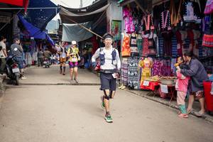 BIB: 
                            <button type="button" onclick="openModal(25302807)" class="btn btn-primary btn-sm float-right btn-popup" data-toggle="modal" data-target=".modal-high-quality">
                        <i class="fas fa-shopping-cart"></i> Add to Cart
                    </button>
                                            <button type="button" onclick="isThisMe(25302807, true)" class="btn btn-success btn-sm float-right btn-popup btn-isme hidden" data-toggle="tooltip" data-placement="bottom" title="นี่คือรูปของคุณใช่ไหม คลิกที่นี่เพื่อเอาเข้าอัลบั้ม">
                        <i class="fas fa-plus"></i> Add to album
                    </button>
                    <button type="button" onclick="isThisMe(25302807, false)" class="btn btn-warning btn-sm float-right btn-popup btn-isnotme hidden">
                        <i class="fas fa-ban"></i> Remove from album
                    </button>