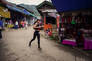 BIB: 
                            <button type="button" onclick="openModal(25302878)" class="btn btn-primary btn-sm float-right btn-popup" data-toggle="modal" data-target=".modal-high-quality">
                        <i class="fas fa-shopping-cart"></i> Add to Cart
                    </button>
                                            <button type="button" onclick="isThisMe(25302878, true)" class="btn btn-success btn-sm float-right btn-popup btn-isme hidden" data-toggle="tooltip" data-placement="bottom" title="นี่คือรูปของคุณใช่ไหม คลิกที่นี่เพื่อเอาเข้าอัลบั้ม">
                        <i class="fas fa-plus"></i> Add to album
                    </button>
                    <button type="button" onclick="isThisMe(25302878, false)" class="btn btn-warning btn-sm float-right btn-popup btn-isnotme hidden">
                        <i class="fas fa-ban"></i> Remove from album
                    </button>