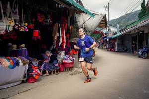 BIB: 
                            <button type="button" onclick="openModal(25303495)" class="btn btn-primary btn-sm float-right btn-popup" data-toggle="modal" data-target=".modal-high-quality">
                        <i class="fas fa-shopping-cart"></i> Add to Cart
                    </button>
                                            <button type="button" onclick="isThisMe(25303495, true)" class="btn btn-success btn-sm float-right btn-popup btn-isme hidden" data-toggle="tooltip" data-placement="bottom" title="นี่คือรูปของคุณใช่ไหม คลิกที่นี่เพื่อเอาเข้าอัลบั้ม">
                        <i class="fas fa-plus"></i> Add to album
                    </button>
                    <button type="button" onclick="isThisMe(25303495, false)" class="btn btn-warning btn-sm float-right btn-popup btn-isnotme hidden">
                        <i class="fas fa-ban"></i> Remove from album
                    </button>