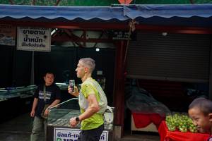 BIB: 
                            <button type="button" onclick="openModal(25306301)" class="btn btn-primary btn-sm float-right btn-popup" data-toggle="modal" data-target=".modal-high-quality">
                        <i class="fas fa-shopping-cart"></i> Add to Cart
                    </button>
                                            <button type="button" onclick="isThisMe(25306301, true)" class="btn btn-success btn-sm float-right btn-popup btn-isme hidden" data-toggle="tooltip" data-placement="bottom" title="นี่คือรูปของคุณใช่ไหม คลิกที่นี่เพื่อเอาเข้าอัลบั้ม">
                        <i class="fas fa-plus"></i> Add to album
                    </button>
                    <button type="button" onclick="isThisMe(25306301, false)" class="btn btn-warning btn-sm float-right btn-popup btn-isnotme hidden">
                        <i class="fas fa-ban"></i> Remove from album
                    </button>