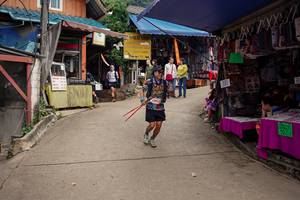 BIB: 
                            <button type="button" onclick="openModal(25308868)" class="btn btn-primary btn-sm float-right btn-popup" data-toggle="modal" data-target=".modal-high-quality">
                        <i class="fas fa-shopping-cart"></i> Add to Cart
                    </button>
                                            <button type="button" onclick="isThisMe(25308868, true)" class="btn btn-success btn-sm float-right btn-popup btn-isme hidden" data-toggle="tooltip" data-placement="bottom" title="นี่คือรูปของคุณใช่ไหม คลิกที่นี่เพื่อเอาเข้าอัลบั้ม">
                        <i class="fas fa-plus"></i> Add to album
                    </button>
                    <button type="button" onclick="isThisMe(25308868, false)" class="btn btn-warning btn-sm float-right btn-popup btn-isnotme hidden">
                        <i class="fas fa-ban"></i> Remove from album
                    </button>