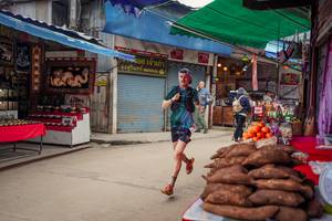 BIB: 
                            <button type="button" onclick="openModal(25302073)" class="btn btn-primary btn-sm float-right btn-popup" data-toggle="modal" data-target=".modal-high-quality">
                        <i class="fas fa-shopping-cart"></i> Add to Cart
                    </button>
                                            <button type="button" onclick="isThisMe(25302073, true)" class="btn btn-success btn-sm float-right btn-popup btn-isme hidden" data-toggle="tooltip" data-placement="bottom" title="นี่คือรูปของคุณใช่ไหม คลิกที่นี่เพื่อเอาเข้าอัลบั้ม">
                        <i class="fas fa-plus"></i> Add to album
                    </button>
                    <button type="button" onclick="isThisMe(25302073, false)" class="btn btn-warning btn-sm float-right btn-popup btn-isnotme hidden">
                        <i class="fas fa-ban"></i> Remove from album
                    </button>