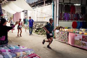 BIB: 
                            <button type="button" onclick="openModal(25310464)" class="btn btn-primary btn-sm float-right btn-popup" data-toggle="modal" data-target=".modal-high-quality">
                        <i class="fas fa-shopping-cart"></i> Add to Cart
                    </button>
                                            <button type="button" onclick="isThisMe(25310464, true)" class="btn btn-success btn-sm float-right btn-popup btn-isme hidden" data-toggle="tooltip" data-placement="bottom" title="นี่คือรูปของคุณใช่ไหม คลิกที่นี่เพื่อเอาเข้าอัลบั้ม">
                        <i class="fas fa-plus"></i> Add to album
                    </button>
                    <button type="button" onclick="isThisMe(25310464, false)" class="btn btn-warning btn-sm float-right btn-popup btn-isnotme hidden">
                        <i class="fas fa-ban"></i> Remove from album
                    </button>