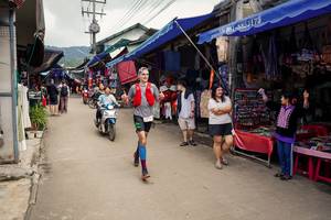 BIB: 
                            <button type="button" onclick="openModal(25306125)" class="btn btn-primary btn-sm float-right btn-popup" data-toggle="modal" data-target=".modal-high-quality">
                        <i class="fas fa-shopping-cart"></i> Add to Cart
                    </button>
                                            <button type="button" onclick="isThisMe(25306125, true)" class="btn btn-success btn-sm float-right btn-popup btn-isme hidden" data-toggle="tooltip" data-placement="bottom" title="นี่คือรูปของคุณใช่ไหม คลิกที่นี่เพื่อเอาเข้าอัลบั้ม">
                        <i class="fas fa-plus"></i> Add to album
                    </button>
                    <button type="button" onclick="isThisMe(25306125, false)" class="btn btn-warning btn-sm float-right btn-popup btn-isnotme hidden">
                        <i class="fas fa-ban"></i> Remove from album
                    </button>