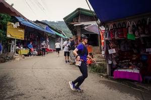 BIB: 
                            <button type="button" onclick="openModal(25303035)" class="btn btn-primary btn-sm float-right btn-popup" data-toggle="modal" data-target=".modal-high-quality">
                        <i class="fas fa-shopping-cart"></i> Add to Cart
                    </button>
                                            <button type="button" onclick="isThisMe(25303035, true)" class="btn btn-success btn-sm float-right btn-popup btn-isme hidden" data-toggle="tooltip" data-placement="bottom" title="นี่คือรูปของคุณใช่ไหม คลิกที่นี่เพื่อเอาเข้าอัลบั้ม">
                        <i class="fas fa-plus"></i> Add to album
                    </button>
                    <button type="button" onclick="isThisMe(25303035, false)" class="btn btn-warning btn-sm float-right btn-popup btn-isnotme hidden">
                        <i class="fas fa-ban"></i> Remove from album
                    </button>