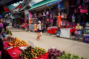 BIB: 
                            <button type="button" onclick="openModal(25308299)" class="btn btn-primary btn-sm float-right btn-popup" data-toggle="modal" data-target=".modal-high-quality">
                        <i class="fas fa-shopping-cart"></i> Add to Cart
                    </button>
                                            <button type="button" onclick="isThisMe(25308299, true)" class="btn btn-success btn-sm float-right btn-popup btn-isme hidden" data-toggle="tooltip" data-placement="bottom" title="นี่คือรูปของคุณใช่ไหม คลิกที่นี่เพื่อเอาเข้าอัลบั้ม">
                        <i class="fas fa-plus"></i> Add to album
                    </button>
                    <button type="button" onclick="isThisMe(25308299, false)" class="btn btn-warning btn-sm float-right btn-popup btn-isnotme hidden">
                        <i class="fas fa-ban"></i> Remove from album
                    </button>