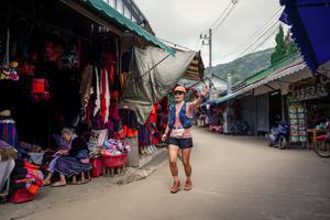 BIB: 
                            <button type="button" onclick="openModal(25303465)" class="btn btn-primary btn-sm float-right btn-popup" data-toggle="modal" data-target=".modal-high-quality">
                        <i class="fas fa-shopping-cart"></i> Add to Cart
                    </button>
                                            <button type="button" onclick="isThisMe(25303465, true)" class="btn btn-success btn-sm float-right btn-popup btn-isme hidden" data-toggle="tooltip" data-placement="bottom" title="นี่คือรูปของคุณใช่ไหม คลิกที่นี่เพื่อเอาเข้าอัลบั้ม">
                        <i class="fas fa-plus"></i> Add to album
                    </button>
                    <button type="button" onclick="isThisMe(25303465, false)" class="btn btn-warning btn-sm float-right btn-popup btn-isnotme hidden">
                        <i class="fas fa-ban"></i> Remove from album
                    </button>