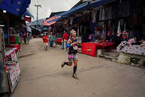 BIB: 
                            <button type="button" onclick="openModal(25305362)" class="btn btn-primary btn-sm float-right btn-popup" data-toggle="modal" data-target=".modal-high-quality">
                        <i class="fas fa-shopping-cart"></i> Add to Cart
                    </button>
                                            <button type="button" onclick="isThisMe(25305362, true)" class="btn btn-success btn-sm float-right btn-popup btn-isme hidden" data-toggle="tooltip" data-placement="bottom" title="นี่คือรูปของคุณใช่ไหม คลิกที่นี่เพื่อเอาเข้าอัลบั้ม">
                        <i class="fas fa-plus"></i> Add to album
                    </button>
                    <button type="button" onclick="isThisMe(25305362, false)" class="btn btn-warning btn-sm float-right btn-popup btn-isnotme hidden">
                        <i class="fas fa-ban"></i> Remove from album
                    </button>