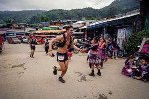 BIB: 
                            <button type="button" onclick="openModal(25304933)" class="btn btn-primary btn-sm float-right btn-popup" data-toggle="modal" data-target=".modal-high-quality">
                        <i class="fas fa-shopping-cart"></i> Add to Cart
                    </button>
                                            <button type="button" onclick="isThisMe(25304933, true)" class="btn btn-success btn-sm float-right btn-popup btn-isme hidden" data-toggle="tooltip" data-placement="bottom" title="นี่คือรูปของคุณใช่ไหม คลิกที่นี่เพื่อเอาเข้าอัลบั้ม">
                        <i class="fas fa-plus"></i> Add to album
                    </button>
                    <button type="button" onclick="isThisMe(25304933, false)" class="btn btn-warning btn-sm float-right btn-popup btn-isnotme hidden">
                        <i class="fas fa-ban"></i> Remove from album
                    </button>