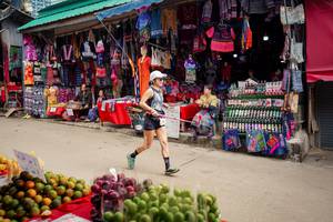 BIB: 
                            <button type="button" onclick="openModal(25308430)" class="btn btn-primary btn-sm float-right btn-popup" data-toggle="modal" data-target=".modal-high-quality">
                        <i class="fas fa-shopping-cart"></i> Add to Cart
                    </button>
                                            <button type="button" onclick="isThisMe(25308430, true)" class="btn btn-success btn-sm float-right btn-popup btn-isme hidden" data-toggle="tooltip" data-placement="bottom" title="นี่คือรูปของคุณใช่ไหม คลิกที่นี่เพื่อเอาเข้าอัลบั้ม">
                        <i class="fas fa-plus"></i> Add to album
                    </button>
                    <button type="button" onclick="isThisMe(25308430, false)" class="btn btn-warning btn-sm float-right btn-popup btn-isnotme hidden">
                        <i class="fas fa-ban"></i> Remove from album
                    </button>