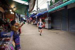 BIB: 
                            <button type="button" onclick="openModal(25301991)" class="btn btn-primary btn-sm float-right btn-popup" data-toggle="modal" data-target=".modal-high-quality">
                        <i class="fas fa-shopping-cart"></i> Add to Cart
                    </button>
                                            <button type="button" onclick="isThisMe(25301991, true)" class="btn btn-success btn-sm float-right btn-popup btn-isme hidden" data-toggle="tooltip" data-placement="bottom" title="นี่คือรูปของคุณใช่ไหม คลิกที่นี่เพื่อเอาเข้าอัลบั้ม">
                        <i class="fas fa-plus"></i> Add to album
                    </button>
                    <button type="button" onclick="isThisMe(25301991, false)" class="btn btn-warning btn-sm float-right btn-popup btn-isnotme hidden">
                        <i class="fas fa-ban"></i> Remove from album
                    </button>