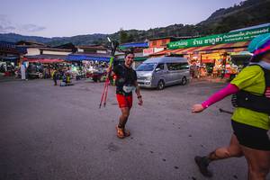 BIB: 
                            <button type="button" onclick="openModal(25304426)" class="btn btn-primary btn-sm float-right btn-popup" data-toggle="modal" data-target=".modal-high-quality">
                        <i class="fas fa-shopping-cart"></i> Add to Cart
                    </button>
                                            <button type="button" onclick="isThisMe(25304426, true)" class="btn btn-success btn-sm float-right btn-popup btn-isme hidden" data-toggle="tooltip" data-placement="bottom" title="นี่คือรูปของคุณใช่ไหม คลิกที่นี่เพื่อเอาเข้าอัลบั้ม">
                        <i class="fas fa-plus"></i> Add to album
                    </button>
                    <button type="button" onclick="isThisMe(25304426, false)" class="btn btn-warning btn-sm float-right btn-popup btn-isnotme hidden">
                        <i class="fas fa-ban"></i> Remove from album
                    </button>