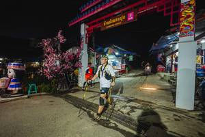 BIB: 
                            <button type="button" onclick="openModal(25304833)" class="btn btn-primary btn-sm float-right btn-popup" data-toggle="modal" data-target=".modal-high-quality">
                        <i class="fas fa-shopping-cart"></i> Add to Cart
                    </button>
                                            <button type="button" onclick="isThisMe(25304833, true)" class="btn btn-success btn-sm float-right btn-popup btn-isme hidden" data-toggle="tooltip" data-placement="bottom" title="นี่คือรูปของคุณใช่ไหม คลิกที่นี่เพื่อเอาเข้าอัลบั้ม">
                        <i class="fas fa-plus"></i> Add to album
                    </button>
                    <button type="button" onclick="isThisMe(25304833, false)" class="btn btn-warning btn-sm float-right btn-popup btn-isnotme hidden">
                        <i class="fas fa-ban"></i> Remove from album
                    </button>