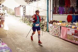 BIB: 
                            <button type="button" onclick="openModal(25310331)" class="btn btn-primary btn-sm float-right btn-popup" data-toggle="modal" data-target=".modal-high-quality">
                        <i class="fas fa-shopping-cart"></i> Add to Cart
                    </button>
                                            <button type="button" onclick="isThisMe(25310331, true)" class="btn btn-success btn-sm float-right btn-popup btn-isme hidden" data-toggle="tooltip" data-placement="bottom" title="นี่คือรูปของคุณใช่ไหม คลิกที่นี่เพื่อเอาเข้าอัลบั้ม">
                        <i class="fas fa-plus"></i> Add to album
                    </button>
                    <button type="button" onclick="isThisMe(25310331, false)" class="btn btn-warning btn-sm float-right btn-popup btn-isnotme hidden">
                        <i class="fas fa-ban"></i> Remove from album
                    </button>