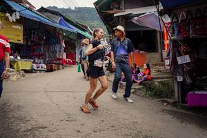 BIB: 
                            <button type="button" onclick="openModal(25303797)" class="btn btn-primary btn-sm float-right btn-popup" data-toggle="modal" data-target=".modal-high-quality">
                        <i class="fas fa-shopping-cart"></i> Add to Cart
                    </button>
                                            <button type="button" onclick="isThisMe(25303797, true)" class="btn btn-success btn-sm float-right btn-popup btn-isme hidden" data-toggle="tooltip" data-placement="bottom" title="นี่คือรูปของคุณใช่ไหม คลิกที่นี่เพื่อเอาเข้าอัลบั้ม">
                        <i class="fas fa-plus"></i> Add to album
                    </button>
                    <button type="button" onclick="isThisMe(25303797, false)" class="btn btn-warning btn-sm float-right btn-popup btn-isnotme hidden">
                        <i class="fas fa-ban"></i> Remove from album
                    </button>