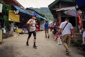 BIB: 
                            <button type="button" onclick="openModal(25304175)" class="btn btn-primary btn-sm float-right btn-popup" data-toggle="modal" data-target=".modal-high-quality">
                        <i class="fas fa-shopping-cart"></i> Add to Cart
                    </button>
                                            <button type="button" onclick="isThisMe(25304175, true)" class="btn btn-success btn-sm float-right btn-popup btn-isme hidden" data-toggle="tooltip" data-placement="bottom" title="นี่คือรูปของคุณใช่ไหม คลิกที่นี่เพื่อเอาเข้าอัลบั้ม">
                        <i class="fas fa-plus"></i> Add to album
                    </button>
                    <button type="button" onclick="isThisMe(25304175, false)" class="btn btn-warning btn-sm float-right btn-popup btn-isnotme hidden">
                        <i class="fas fa-ban"></i> Remove from album
                    </button>