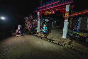 BIB: 
                            <button type="button" onclick="openModal(25305696)" class="btn btn-primary btn-sm float-right btn-popup" data-toggle="modal" data-target=".modal-high-quality">
                        <i class="fas fa-shopping-cart"></i> Add to Cart
                    </button>
                                            <button type="button" onclick="isThisMe(25305696, true)" class="btn btn-success btn-sm float-right btn-popup btn-isme hidden" data-toggle="tooltip" data-placement="bottom" title="นี่คือรูปของคุณใช่ไหม คลิกที่นี่เพื่อเอาเข้าอัลบั้ม">
                        <i class="fas fa-plus"></i> Add to album
                    </button>
                    <button type="button" onclick="isThisMe(25305696, false)" class="btn btn-warning btn-sm float-right btn-popup btn-isnotme hidden">
                        <i class="fas fa-ban"></i> Remove from album
                    </button>