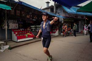 BIB: 
                            <button type="button" onclick="openModal(25305579)" class="btn btn-primary btn-sm float-right btn-popup" data-toggle="modal" data-target=".modal-high-quality">
                        <i class="fas fa-shopping-cart"></i> Add to Cart
                    </button>
                                            <button type="button" onclick="isThisMe(25305579, true)" class="btn btn-success btn-sm float-right btn-popup btn-isme hidden" data-toggle="tooltip" data-placement="bottom" title="นี่คือรูปของคุณใช่ไหม คลิกที่นี่เพื่อเอาเข้าอัลบั้ม">
                        <i class="fas fa-plus"></i> Add to album
                    </button>
                    <button type="button" onclick="isThisMe(25305579, false)" class="btn btn-warning btn-sm float-right btn-popup btn-isnotme hidden">
                        <i class="fas fa-ban"></i> Remove from album
                    </button>