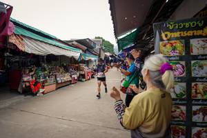 BIB: 
                            <button type="button" onclick="openModal(25307092)" class="btn btn-primary btn-sm float-right btn-popup" data-toggle="modal" data-target=".modal-high-quality">
                        <i class="fas fa-shopping-cart"></i> Add to Cart
                    </button>
                                            <button type="button" onclick="isThisMe(25307092, true)" class="btn btn-success btn-sm float-right btn-popup btn-isme hidden" data-toggle="tooltip" data-placement="bottom" title="นี่คือรูปของคุณใช่ไหม คลิกที่นี่เพื่อเอาเข้าอัลบั้ม">
                        <i class="fas fa-plus"></i> Add to album
                    </button>
                    <button type="button" onclick="isThisMe(25307092, false)" class="btn btn-warning btn-sm float-right btn-popup btn-isnotme hidden">
                        <i class="fas fa-ban"></i> Remove from album
                    </button>