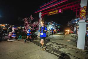 BIB: 
                            <button type="button" onclick="openModal(25304938)" class="btn btn-primary btn-sm float-right btn-popup" data-toggle="modal" data-target=".modal-high-quality">
                        <i class="fas fa-shopping-cart"></i> Add to Cart
                    </button>
                                            <button type="button" onclick="isThisMe(25304938, true)" class="btn btn-success btn-sm float-right btn-popup btn-isme hidden" data-toggle="tooltip" data-placement="bottom" title="นี่คือรูปของคุณใช่ไหม คลิกที่นี่เพื่อเอาเข้าอัลบั้ม">
                        <i class="fas fa-plus"></i> Add to album
                    </button>
                    <button type="button" onclick="isThisMe(25304938, false)" class="btn btn-warning btn-sm float-right btn-popup btn-isnotme hidden">
                        <i class="fas fa-ban"></i> Remove from album
                    </button>