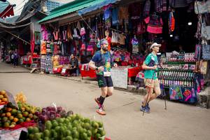 BIB: 
                            <button type="button" onclick="openModal(25307956)" class="btn btn-primary btn-sm float-right btn-popup" data-toggle="modal" data-target=".modal-high-quality">
                        <i class="fas fa-shopping-cart"></i> Add to Cart
                    </button>
                                            <button type="button" onclick="isThisMe(25307956, true)" class="btn btn-success btn-sm float-right btn-popup btn-isme hidden" data-toggle="tooltip" data-placement="bottom" title="นี่คือรูปของคุณใช่ไหม คลิกที่นี่เพื่อเอาเข้าอัลบั้ม">
                        <i class="fas fa-plus"></i> Add to album
                    </button>
                    <button type="button" onclick="isThisMe(25307956, false)" class="btn btn-warning btn-sm float-right btn-popup btn-isnotme hidden">
                        <i class="fas fa-ban"></i> Remove from album
                    </button>