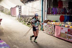 BIB: 
                            <button type="button" onclick="openModal(25310379)" class="btn btn-primary btn-sm float-right btn-popup" data-toggle="modal" data-target=".modal-high-quality">
                        <i class="fas fa-shopping-cart"></i> Add to Cart
                    </button>
                                            <button type="button" onclick="isThisMe(25310379, true)" class="btn btn-success btn-sm float-right btn-popup btn-isme hidden" data-toggle="tooltip" data-placement="bottom" title="นี่คือรูปของคุณใช่ไหม คลิกที่นี่เพื่อเอาเข้าอัลบั้ม">
                        <i class="fas fa-plus"></i> Add to album
                    </button>
                    <button type="button" onclick="isThisMe(25310379, false)" class="btn btn-warning btn-sm float-right btn-popup btn-isnotme hidden">
                        <i class="fas fa-ban"></i> Remove from album
                    </button>