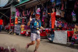 BIB: 
                            <button type="button" onclick="openModal(25308790)" class="btn btn-primary btn-sm float-right btn-popup" data-toggle="modal" data-target=".modal-high-quality">
                        <i class="fas fa-shopping-cart"></i> Add to Cart
                    </button>
                                            <button type="button" onclick="isThisMe(25308790, true)" class="btn btn-success btn-sm float-right btn-popup btn-isme hidden" data-toggle="tooltip" data-placement="bottom" title="นี่คือรูปของคุณใช่ไหม คลิกที่นี่เพื่อเอาเข้าอัลบั้ม">
                        <i class="fas fa-plus"></i> Add to album
                    </button>
                    <button type="button" onclick="isThisMe(25308790, false)" class="btn btn-warning btn-sm float-right btn-popup btn-isnotme hidden">
                        <i class="fas fa-ban"></i> Remove from album
                    </button>