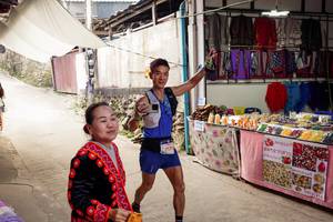 BIB: 
                            <button type="button" onclick="openModal(25310376)" class="btn btn-primary btn-sm float-right btn-popup" data-toggle="modal" data-target=".modal-high-quality">
                        <i class="fas fa-shopping-cart"></i> Add to Cart
                    </button>
                                            <button type="button" onclick="isThisMe(25310376, true)" class="btn btn-success btn-sm float-right btn-popup btn-isme hidden" data-toggle="tooltip" data-placement="bottom" title="นี่คือรูปของคุณใช่ไหม คลิกที่นี่เพื่อเอาเข้าอัลบั้ม">
                        <i class="fas fa-plus"></i> Add to album
                    </button>
                    <button type="button" onclick="isThisMe(25310376, false)" class="btn btn-warning btn-sm float-right btn-popup btn-isnotme hidden">
                        <i class="fas fa-ban"></i> Remove from album
                    </button>