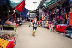 BIB: 
                            <button type="button" onclick="openModal(25302893)" class="btn btn-primary btn-sm float-right btn-popup" data-toggle="modal" data-target=".modal-high-quality">
                        <i class="fas fa-shopping-cart"></i> Add to Cart
                    </button>
                                            <button type="button" onclick="isThisMe(25302893, true)" class="btn btn-success btn-sm float-right btn-popup btn-isme hidden" data-toggle="tooltip" data-placement="bottom" title="นี่คือรูปของคุณใช่ไหม คลิกที่นี่เพื่อเอาเข้าอัลบั้ม">
                        <i class="fas fa-plus"></i> Add to album
                    </button>
                    <button type="button" onclick="isThisMe(25302893, false)" class="btn btn-warning btn-sm float-right btn-popup btn-isnotme hidden">
                        <i class="fas fa-ban"></i> Remove from album
                    </button>