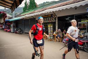 BIB: 
                            <button type="button" onclick="openModal(25307725)" class="btn btn-primary btn-sm float-right btn-popup" data-toggle="modal" data-target=".modal-high-quality">
                        <i class="fas fa-shopping-cart"></i> Add to Cart
                    </button>
                                            <button type="button" onclick="isThisMe(25307725, true)" class="btn btn-success btn-sm float-right btn-popup btn-isme hidden" data-toggle="tooltip" data-placement="bottom" title="นี่คือรูปของคุณใช่ไหม คลิกที่นี่เพื่อเอาเข้าอัลบั้ม">
                        <i class="fas fa-plus"></i> Add to album
                    </button>
                    <button type="button" onclick="isThisMe(25307725, false)" class="btn btn-warning btn-sm float-right btn-popup btn-isnotme hidden">
                        <i class="fas fa-ban"></i> Remove from album
                    </button>