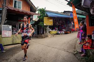 BIB: 
                            <button type="button" onclick="openModal(25302502)" class="btn btn-primary btn-sm float-right btn-popup" data-toggle="modal" data-target=".modal-high-quality">
                        <i class="fas fa-shopping-cart"></i> Add to Cart
                    </button>
                                            <button type="button" onclick="isThisMe(25302502, true)" class="btn btn-success btn-sm float-right btn-popup btn-isme hidden" data-toggle="tooltip" data-placement="bottom" title="นี่คือรูปของคุณใช่ไหม คลิกที่นี่เพื่อเอาเข้าอัลบั้ม">
                        <i class="fas fa-plus"></i> Add to album
                    </button>
                    <button type="button" onclick="isThisMe(25302502, false)" class="btn btn-warning btn-sm float-right btn-popup btn-isnotme hidden">
                        <i class="fas fa-ban"></i> Remove from album
                    </button>