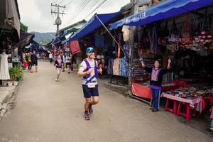 BIB: 
                            <button type="button" onclick="openModal(25306096)" class="btn btn-primary btn-sm float-right btn-popup" data-toggle="modal" data-target=".modal-high-quality">
                        <i class="fas fa-shopping-cart"></i> Add to Cart
                    </button>
                                            <button type="button" onclick="isThisMe(25306096, true)" class="btn btn-success btn-sm float-right btn-popup btn-isme hidden" data-toggle="tooltip" data-placement="bottom" title="นี่คือรูปของคุณใช่ไหม คลิกที่นี่เพื่อเอาเข้าอัลบั้ม">
                        <i class="fas fa-plus"></i> Add to album
                    </button>
                    <button type="button" onclick="isThisMe(25306096, false)" class="btn btn-warning btn-sm float-right btn-popup btn-isnotme hidden">
                        <i class="fas fa-ban"></i> Remove from album
                    </button>