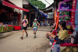 BIB: 
                            <button type="button" onclick="openModal(25306425)" class="btn btn-primary btn-sm float-right btn-popup" data-toggle="modal" data-target=".modal-high-quality">
                        <i class="fas fa-shopping-cart"></i> Add to Cart
                    </button>
                                            <button type="button" onclick="isThisMe(25306425, true)" class="btn btn-success btn-sm float-right btn-popup btn-isme hidden" data-toggle="tooltip" data-placement="bottom" title="นี่คือรูปของคุณใช่ไหม คลิกที่นี่เพื่อเอาเข้าอัลบั้ม">
                        <i class="fas fa-plus"></i> Add to album
                    </button>
                    <button type="button" onclick="isThisMe(25306425, false)" class="btn btn-warning btn-sm float-right btn-popup btn-isnotme hidden">
                        <i class="fas fa-ban"></i> Remove from album
                    </button>